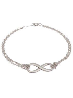 Tiffany & Co Bracelet